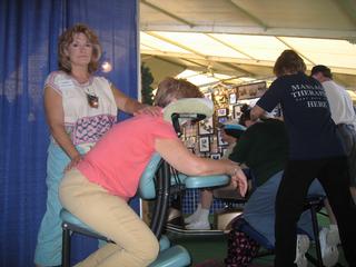  by Massage Therapy *Pep-4-Life* Albuquerque 87109 