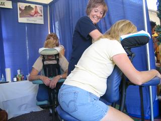  by Massage Therapy *Pep-4-Life* Albuquerque 87109 
