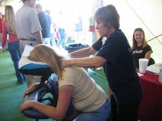  by Massage Therapy *Pep-4-Life* Albuquerque 87109 
