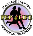  by Massage Therapy *Pep-4-Life* Albuquerque 87109 