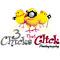 3 Chicks That Click Photography