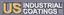 U.S. Industrial Coatings