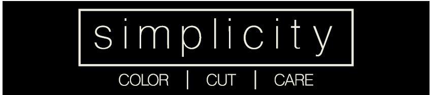 Ovation Hair therapy complete internet site