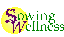Sowing Wellness