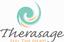 Peaceful Sky Spa~Therasage Corp
