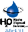 h2o waste disposal services 263 union squaremilfordnh03055 603 732 0961 as we like to say around here “we#39;re making a splashcollecting your trash”