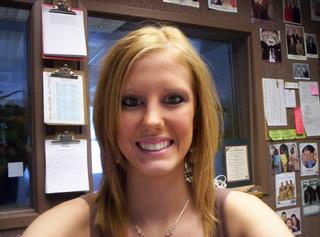 Hair Perks - Weir, MS