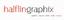 halflingraphix logo.jpg