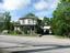 Provided by BirchView Barn (Nice Figures Studio), Northwood 