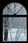 Provided by BirchView Barn (Nice Figures Studio), Northwood 