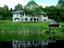Provided by The Inn at Lucky Mud, Skamokawa 