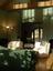 Provided by The Inn at Lucky Mud, Skamokawa 
