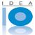 IdeaOverTen, LLC