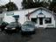 Silhouette motors