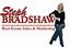 Steph Bradshaw - Windermere Real Estate South