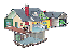 home-inspection.gif
