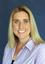 Delta Family Counseling, LLC