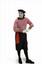 french mime.jpg