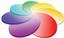 The Color Wheel Arts & Crafts, LLC