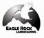 Eagle Rock Landscaping