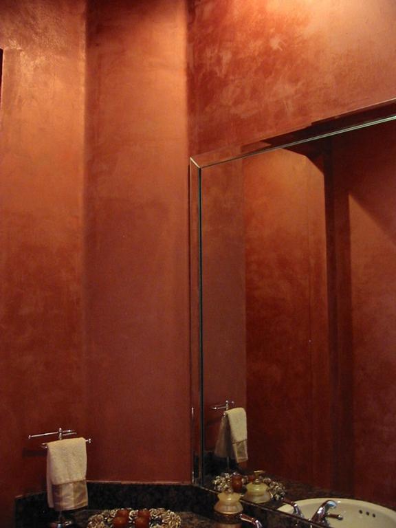 Pictures for HV Painting in Palos Hills, IL 60465 House Painting