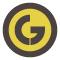 Chris Gorney Design