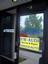 Autoexcel, Inc  VW  Audi Service / Sales