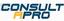 Consult A Pro, Inc.