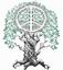 Total Tree Service