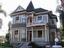Provided by ABATE & CO. PAINTING & DECORATING, Elmwood Park 