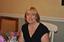 Mary Kay - Kathy Carlin, Sales Director