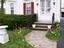 Provided by The Barstow House 1888 Bed and Breakfast, West Winfield 