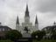 A Taste of New Orleans, LLC