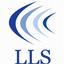 Lewis Lien Sales