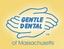 Gentle Dental Downtown
