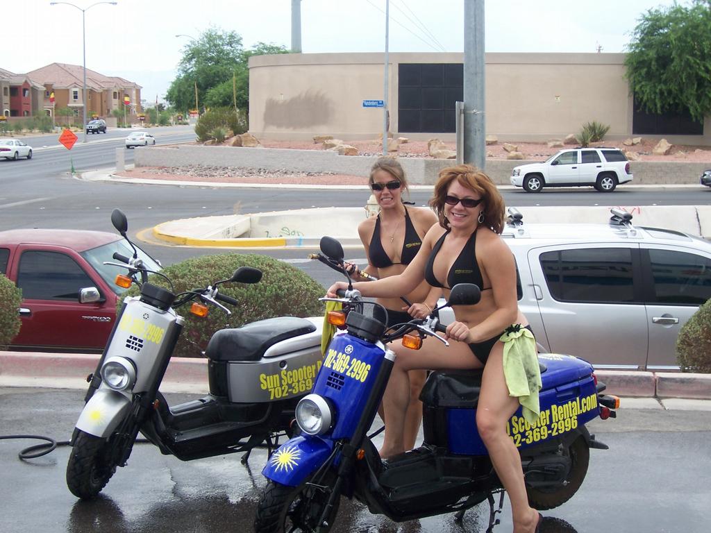 Insurance Quotes For Scooters 44billionlater Auto Insurance Quotes Jacksonville Fl Free Instant Credit Reports Us