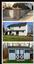 Provided by Century 21 New Millennium -  Monique Hailer, Solomons 