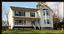 Provided by Century 21 New Millennium -  Monique Hailer, Solomons 