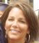 Century 21 New Millennium -  Monique Hailer
