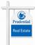 Prudential Preferred Realtors - Mark Brace - Grand Rapids Real Estate