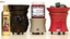 For Every Home Candles & Home Decor