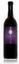 MyMonaVieBottleImage.jpg 