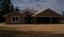 Provided by Bennett Construction Services, Inc., Ocala 