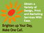 image for the product advertised