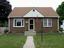 Total Home Management LLC