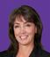Konnie Mac - MD & VA Associate Broker