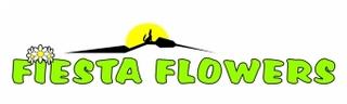 Fiesta Flowers - Tempe Image