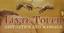 Llyte Touch Aesthetics and Massage