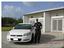 Provided by Latitude24 Inspection Services, Inc., Key West 