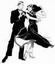 Couple classic 2.jpg